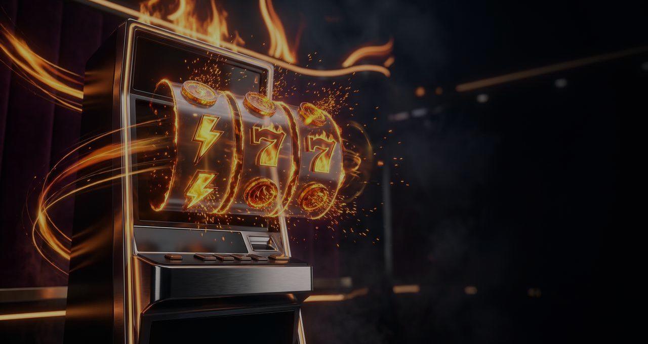 Hotstreak